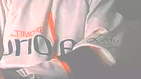 jedishy925585 online show from 05/08/26, 10:09