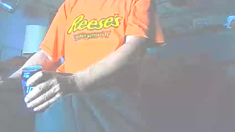 jedishy925585 online show from 05/21/26, 02:29