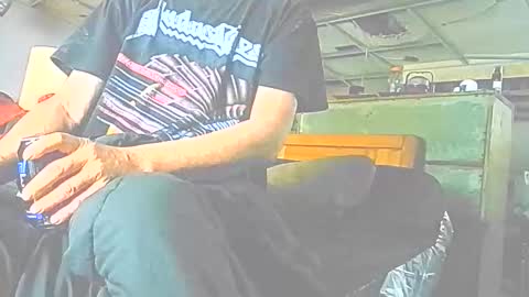 jedishy925585 online show from 05/28/26, 10:45