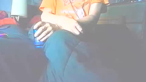 jedishy925585 online show from 06/06/26, 09:14
