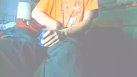 jedishy925585 online show from 06/09/26, 02:34
