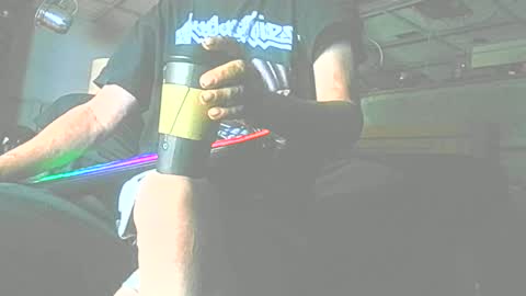 jedishy925585 online show from 06/14/26, 08:27