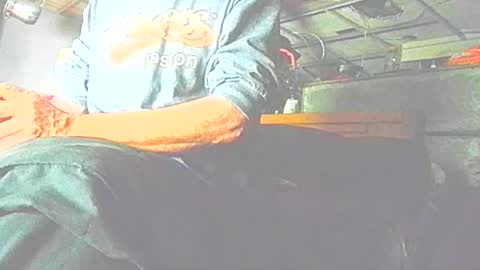 jedishy925585 online show from 06/15/26, 08:27