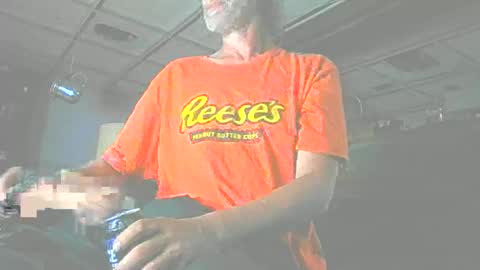 jedishy925585 online show from 06/15/26, 08:33