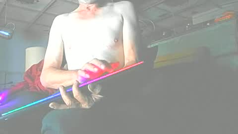 jedishy925585 online show from 06/17/26, 01:19