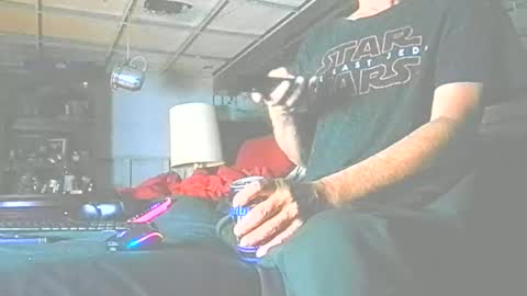 jedishy925585 online show from 06/18/26, 09:25