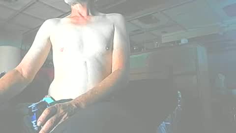 jedishy925585 online show from 06/20/26, 08:22