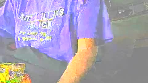 jedishy925585 online show from 06/21/26, 09:17