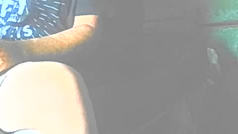 jedishy925585 online show from 06/24/26, 08:46