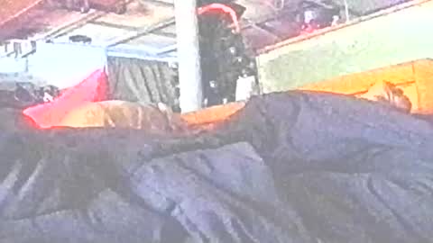 jedishy925585 online show from 06/28/26, 05:46