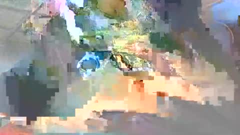 jedishy925585 online show from 06/29/26, 10:21