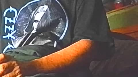 jedishy925585 online show from 07/09/26, 08:07