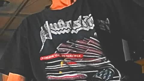 jedishy925585 online show from 07/14/26, 07:24
