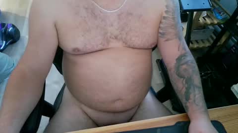 jee91srock online show from 10/09/25, 09:24