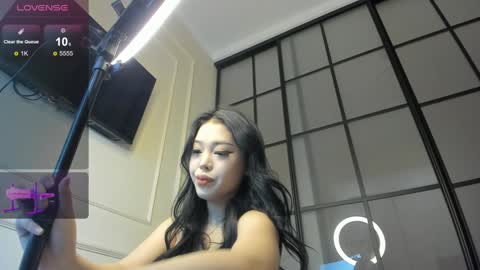 jee__son online show from 02/05/25, 03:31
