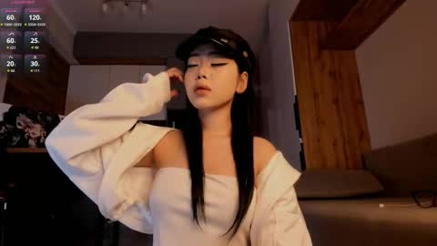 jee__son online show from 09/22/25, 01:35