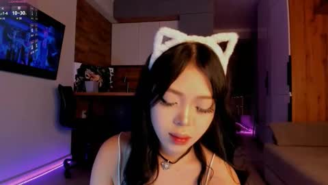 jee__son online show from 09/24/25, 03:15