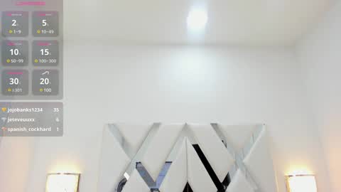 Jeen Taylor online show from 12/28/24, 01:18