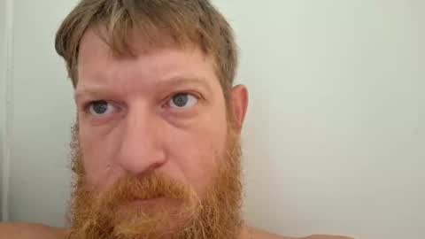 jeepcod87 online show from 05/20/26, 07:47