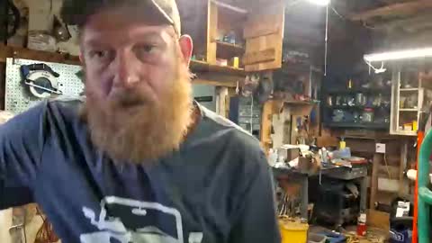 jeepcod87 online show from 05/25/26, 09:32
