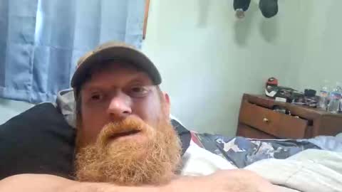 jeepcod87 online show from 05/28/26, 07:11