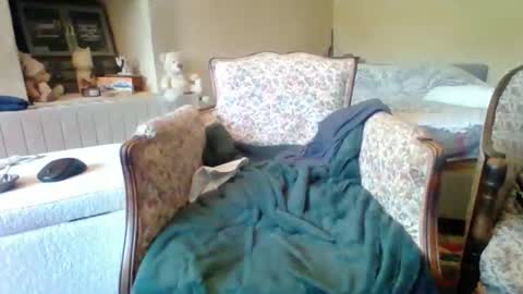 jeepy383838 online show from 05/27/26, 12:46