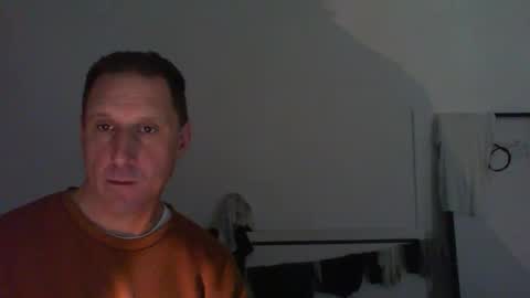Jrme online show from 02/02/26, 04:00