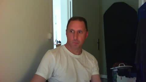 Jrme online show from 04/25/26, 10:51