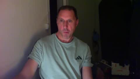 Jrme online show from 04/26/26, 04:21