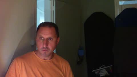 Jrme online show from 04/27/26, 12:58