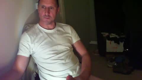 Jrme online show from 04/28/26, 05:45