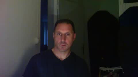 Jrme online show from 05/01/26, 04:50
