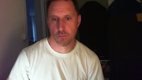 Jrme online show from 05/03/26, 05:13