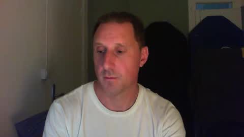 Jrme online show from 05/04/26, 12:12