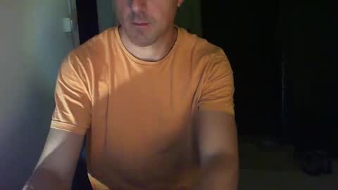 Jrme online show from 05/05/26, 04:09