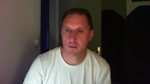 Jrme online show from 05/08/26, 04:29