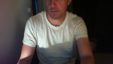 Jrme online show from 05/09/26, 04:39