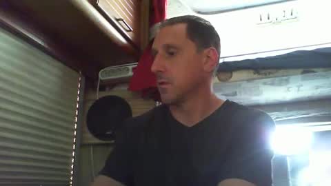 Jrme online show from 05/12/26, 11:29