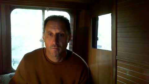 Jrme online show from 05/13/26, 06:55