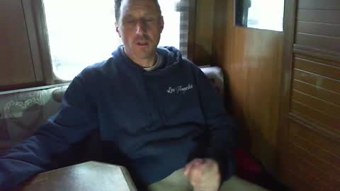 Jrme online show from 05/14/26, 05:47