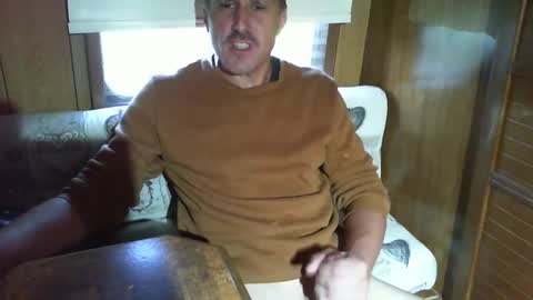 Jrme online show from 05/20/26, 06:19