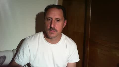 Jrme online show from 05/26/26, 05:03