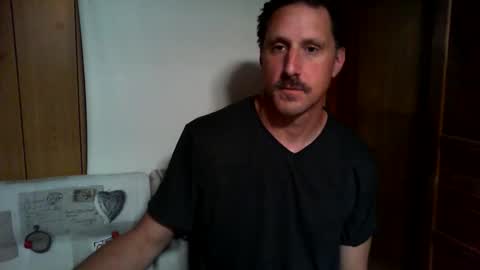 Jrme online show from 06/01/26, 05:31