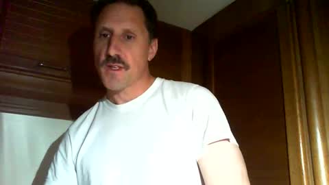 Jrme online show from 06/07/26, 06:06