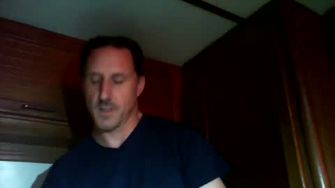Jrme online show from 06/15/26, 08:27
