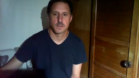 Jrme online show from 06/16/26, 04:59