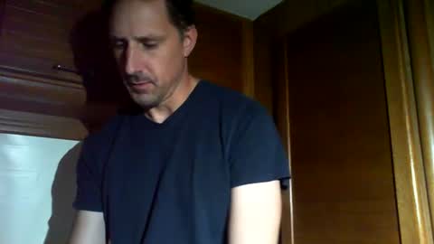 Jrme online show from 06/17/26, 05:10