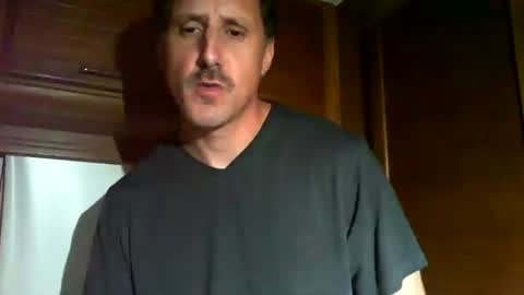 Jrme online show from 06/21/26, 06:38