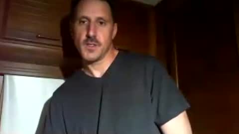 Jrme online show from 06/22/26, 05:37