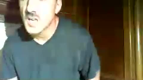 Jrme online show from 06/23/26, 06:11